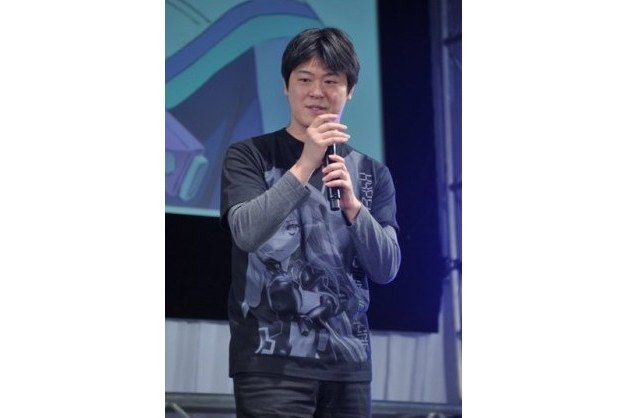 向井雅浩 向井雅浩