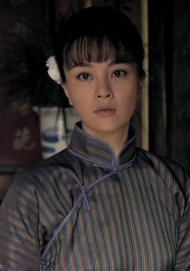 商道天問