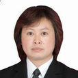 袁梅(四川巴中市中級人民法院審判監督庭副庭長) 袁梅(四川巴中市中級人民法院審判監督庭副庭長)