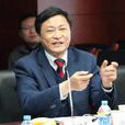 吳振武(吉林大學黨委常委、副校長) 吳振武(吉林大學黨委常委、副校長)