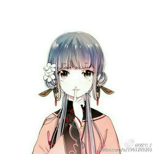 獨步塵寰 獨步塵寰