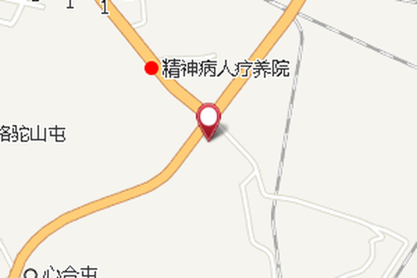 群利一組 群利一組