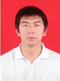 鄭先成(西北工業大學自動化學院教授) 鄭先成(西北工業大學自動化學院教授)