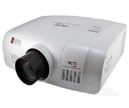雅圖 LW8600 雅圖 LW8600
