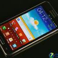 三星E120L(Galaxy SII HD LTE) 三星E120L(Galaxy SII HD LTE)