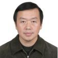 鄧翔(四川大學經濟學院副院長)