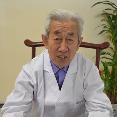 趙曼曉 趙曼曉