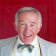 Leslie Jordan Leslie Jordan