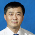 修元德 修元德