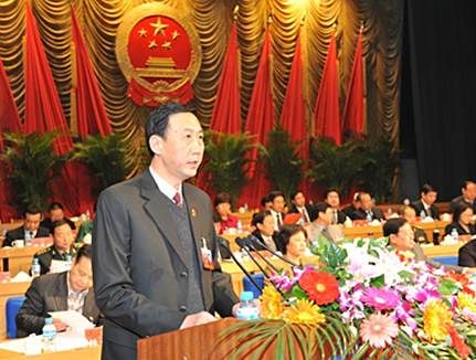 胡臨光 胡臨光