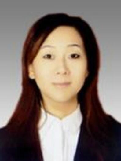 李岩(遼寧省遼陽市宏偉區民政局副局長) 李岩(遼寧省遼陽市宏偉區民政局副局長)