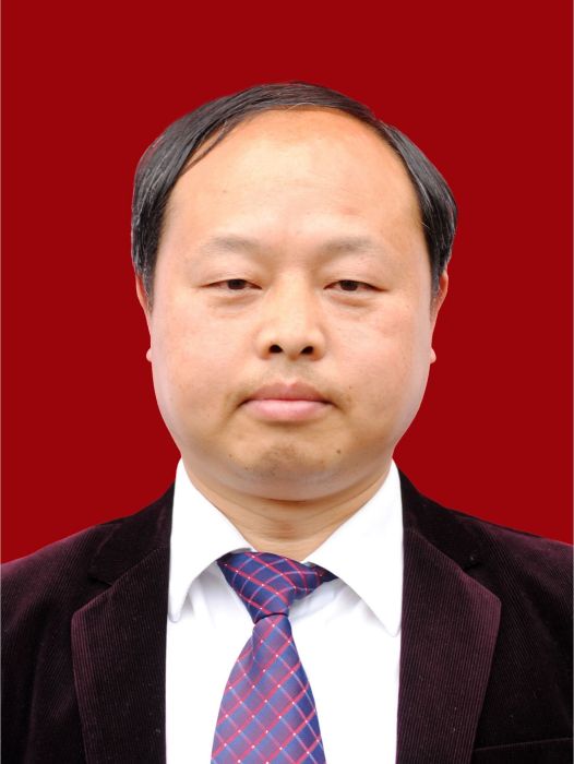 石世文(重慶市梁平區紫照鎮黨委副書記、鎮長) 石世文(重慶市梁平區紫照鎮黨委副書記、鎮長)