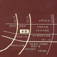 百湖花園 百湖花園