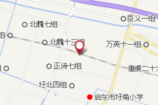 光榮十五組 光榮十五組
