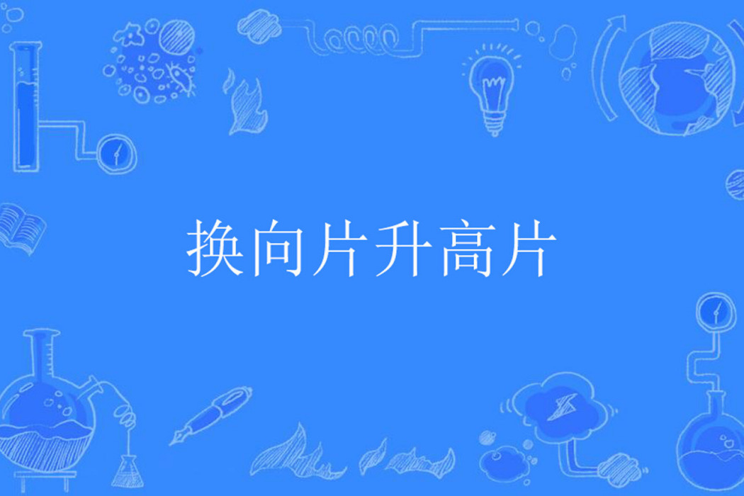 換向片升高片 換向片升高片