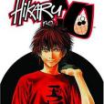 Hikaru No Go, Volume 5 Hikaru No Go, Volume 5