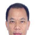 唐桂宏 唐桂宏