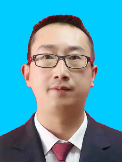 周劍(四川省甘孜藏族自治州雅江縣監委委員) 周劍(四川省甘孜藏族自治州雅江縣監委委員)