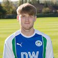 Will McGuffie Will McGuffie