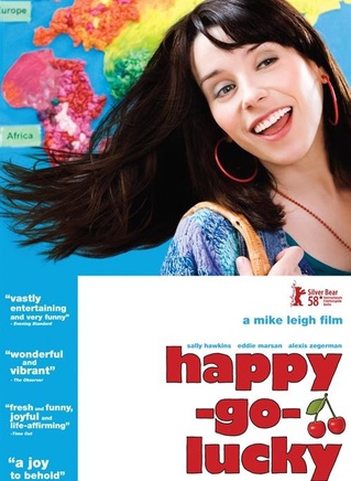 莎莉·霍金斯(sally hawkins) 莎莉·霍金斯(sally hawkins)