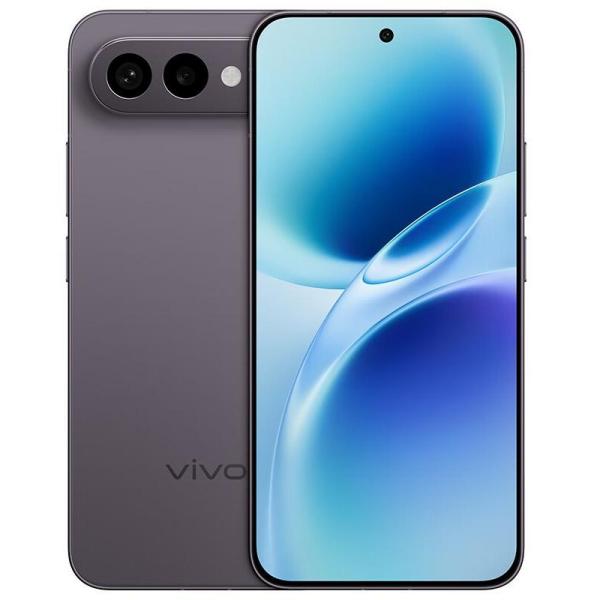 vivo S50 Pro mini