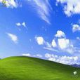 Windows XP Tablet PC Edition Windows XP Tablet PC Edition