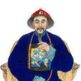 翁曾源 翁曾源