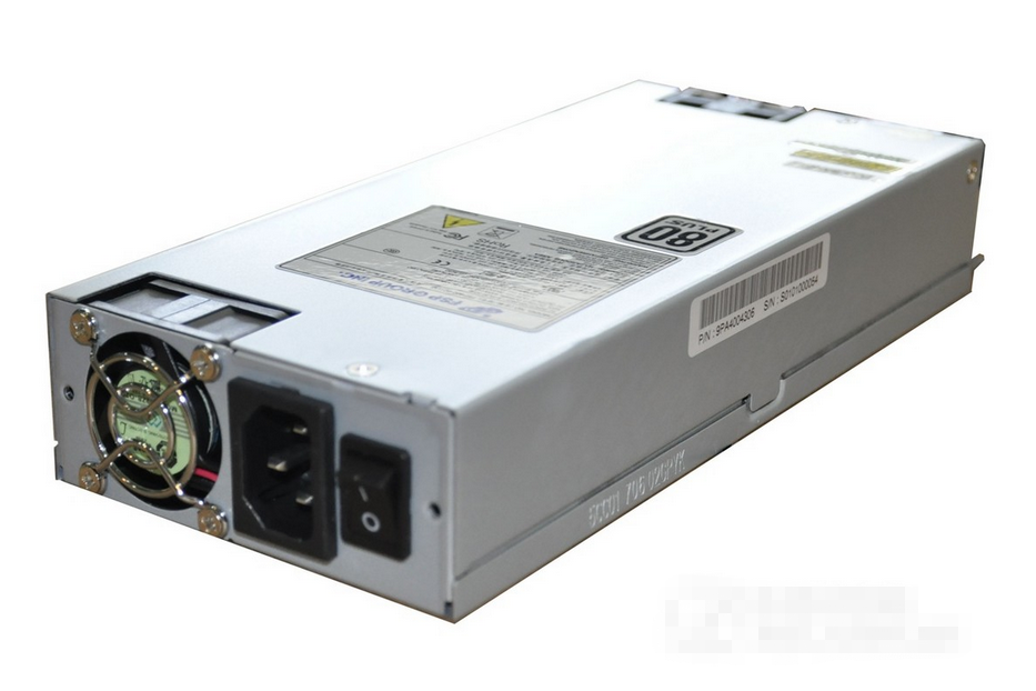全漢400-601UG-80plus 全漢400-601UG-80plus