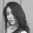 王競屏 王競屏