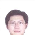 高鵬(湘潭大學教師) 高鵬(湘潭大學教師)