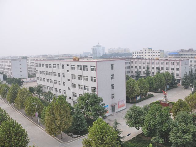 紅星學校 紅星學校
