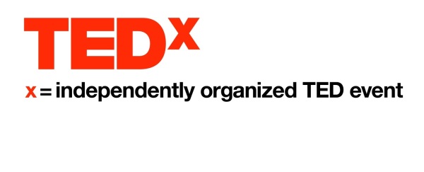 TEDxFZU