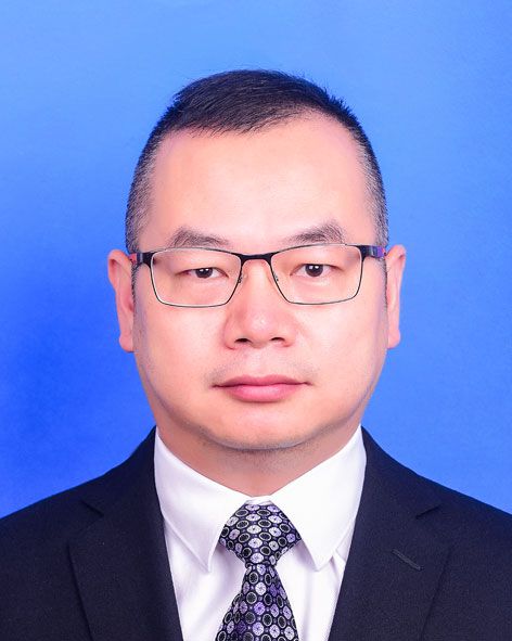 葉洪番 葉洪番