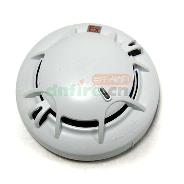 JTF-GOF-GST9713(Ex) JTF-GOF-GST9713(Ex)