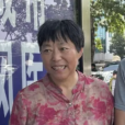 張立花 張立花