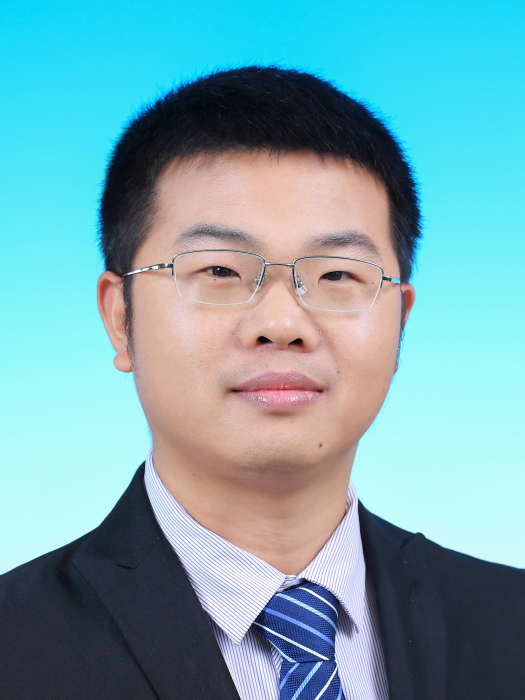 董希旺 董希旺