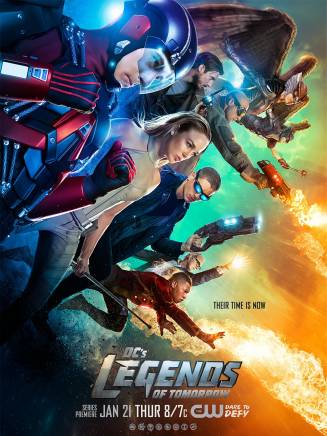 尼爾·麥克唐納(Neal McDonough) 尼爾·麥克唐納(Neal McDonough)