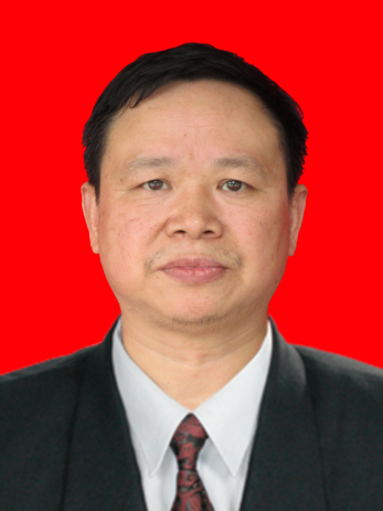 陳湘偉(湖南省邵陽市交通運輸局黨委委員、副局長) 陳湘偉(湖南省邵陽市交通運輸局黨委委員、副局長)