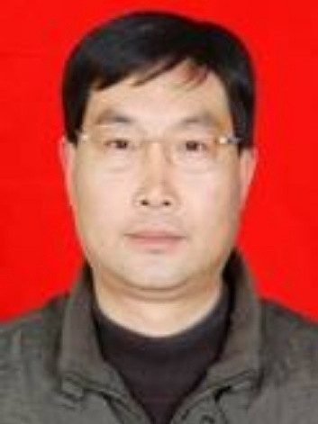 張文水(安徽省銅陵市義安區住建局(人防辦)黨組書記、局長(主任)) 張文水(安徽省銅陵市義安區住建局(人防辦)黨組書記、局長(主任))