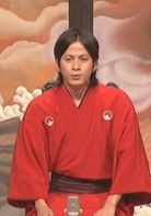 虎與龍(日本2005金子文紀執導電視劇)