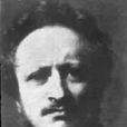 J.P.繆勒 J.P.繆勒
