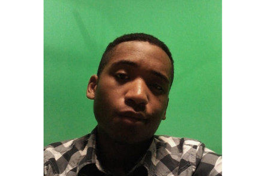 Adien Lewis Adien Lewis