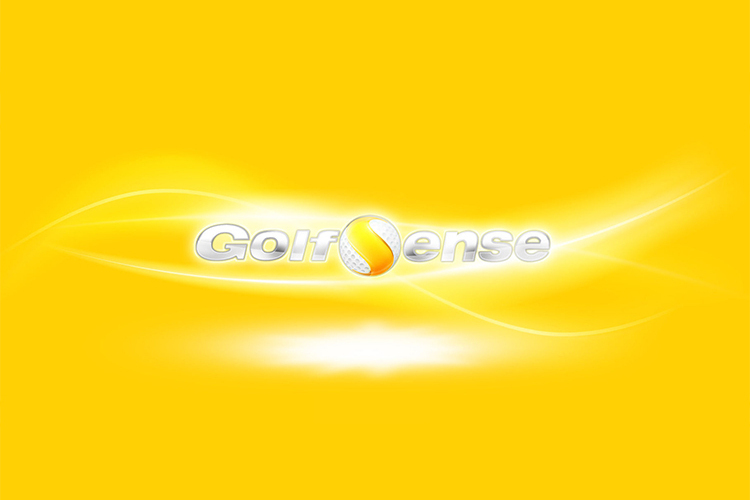 GolfSense GolfSense