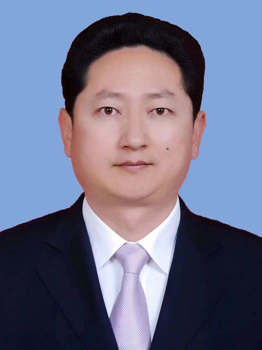 周鋒(雲南省菸草專賣局(公司)黨組成員、副總經理) 周鋒(雲南省菸草專賣局(公司)黨組成員、副總經理)