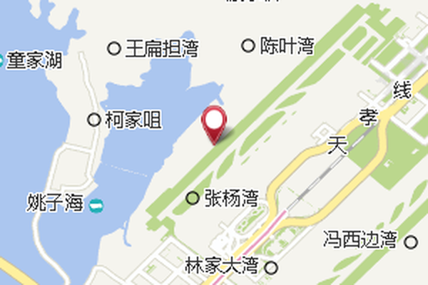 大孫家榨 大孫家榨