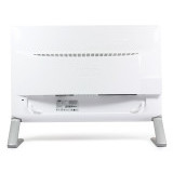 AOC E2239FWT AOC E2239FWT