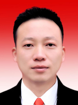 劉長茂(湖南省邵陽市洞口縣交通運輸局黨委委員、副局長) 劉長茂(湖南省邵陽市洞口縣交通運輸局黨委委員、副局長)