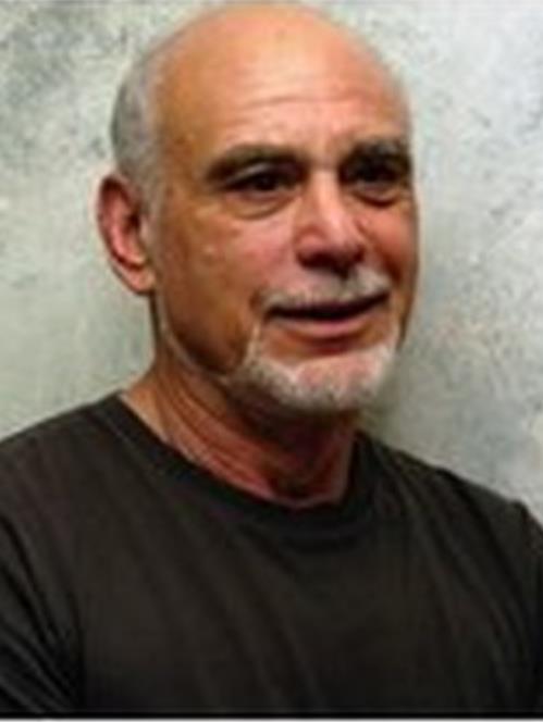 Edward Pomerantz Edward Pomerantz