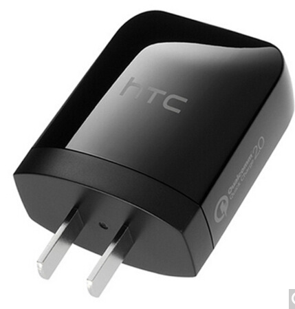 HTCTC P1000-CN HTCTC P1000-CN