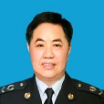 李深庚 李深庚